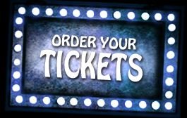 Order-Your-Tickets-03