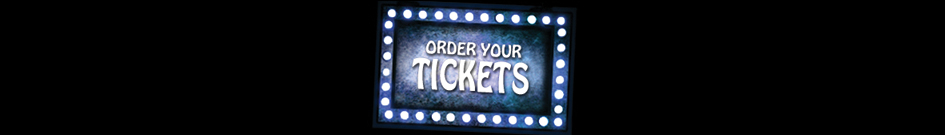 Order-your-Tickets-700x135